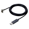USB Input Tool Direct (Digimatic- USB cable) - artnr. 06ADV380A